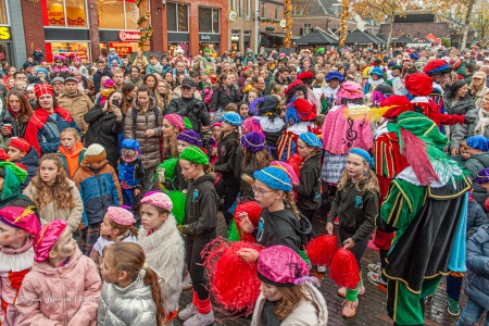 2025-11-15 Jan intocht 333